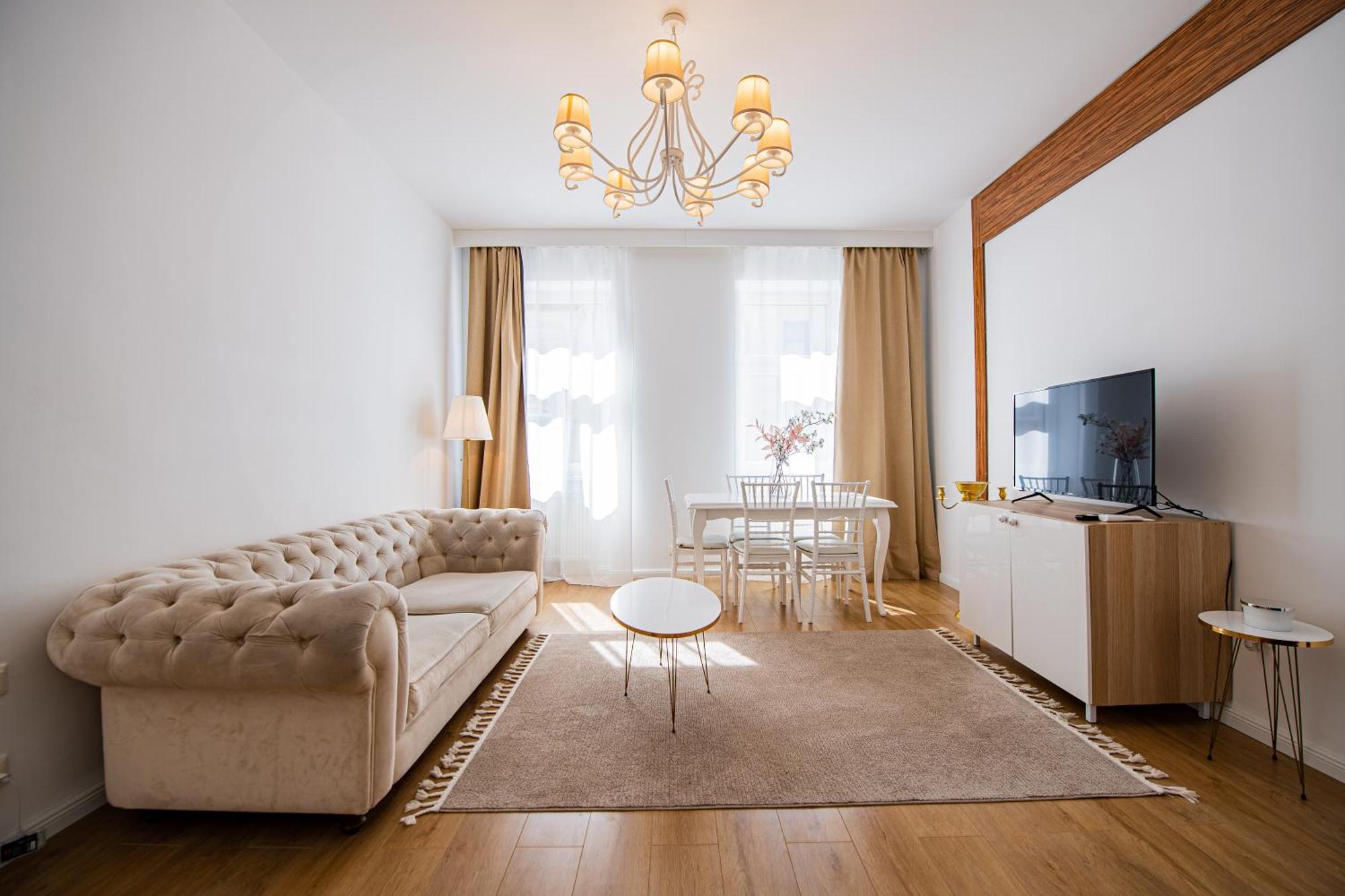 Vienna My City Apartment 2Bedroom Exteriér fotografie